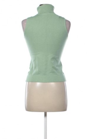 Női pulóver Unbranded, Méret S, Szín Zöld, Ár 5 799 Ft