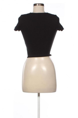 Damenpullover Unbranded, Größe S, Farbe Schwarz, Preis 14,99 €
