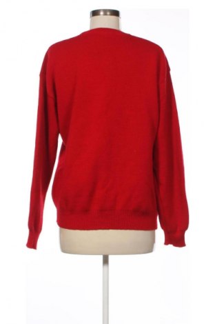 Damenpullover Unbranded, Größe XL, Farbe Mehrfarbig, Preis 10,99 €