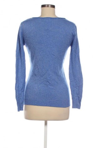 Pulover de femei Unbranded, Mărime M, Culoare Albastru, Preț 50,99 Lei