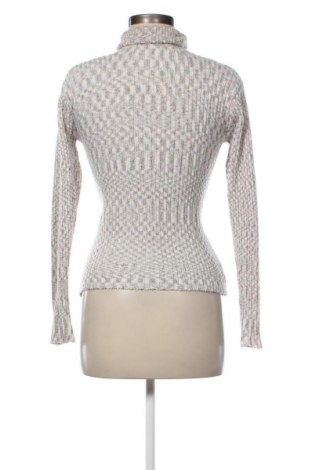 Damenpullover Unbranded, Größe M, Farbe Mehrfarbig, Preis 10,99 €