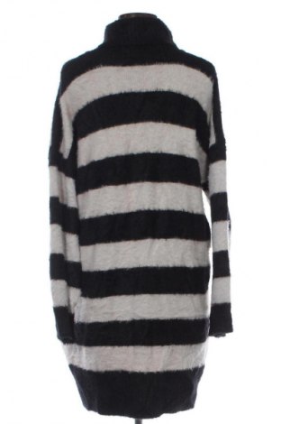 Damenpullover Unbranded, Größe M, Farbe Mehrfarbig, Preis € 18,99