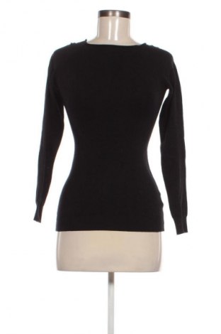 Pulover de femei Unbranded, Mărime S, Culoare Negru, Preț 52,99 Lei