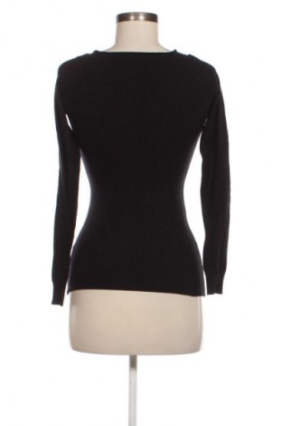 Pulover de femei Unbranded, Mărime S, Culoare Negru, Preț 52,99 Lei