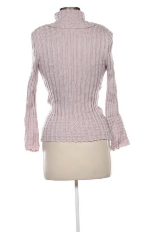 Damenpullover Unbranded, Größe S, Farbe Aschrosa, Preis € 19,99