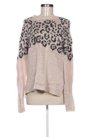 Női pulóver Unbranded, Méret XL, Szín Sokszínű, Ár 7 939 Ft