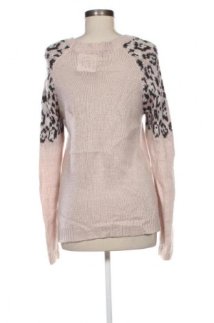 Női pulóver Unbranded, Méret XL, Szín Sokszínű, Ár 7 939 Ft