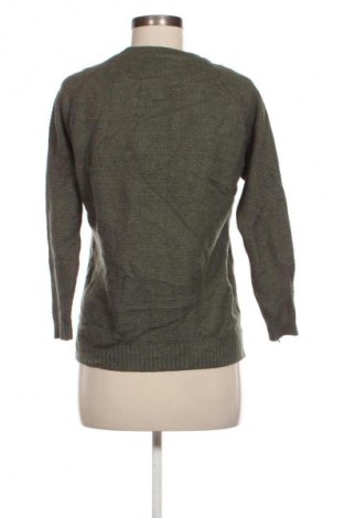 Pulover de femei Unbranded, Mărime S, Culoare Verde, Preț 98,99 Lei