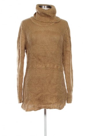 Damenpullover Unbranded, Größe XL, Farbe Beige, Preis € 20,99