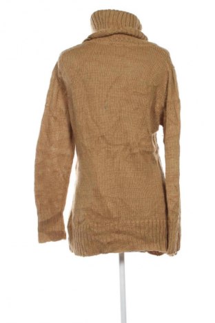 Damenpullover Unbranded, Größe XL, Farbe Beige, Preis € 20,99