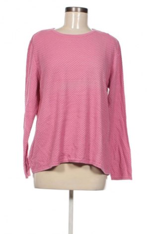 Damenpullover Unbranded, Größe M, Farbe Rosa, Preis € 20,99