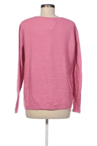 Damenpullover Unbranded, Größe M, Farbe Rosa, Preis € 20,99