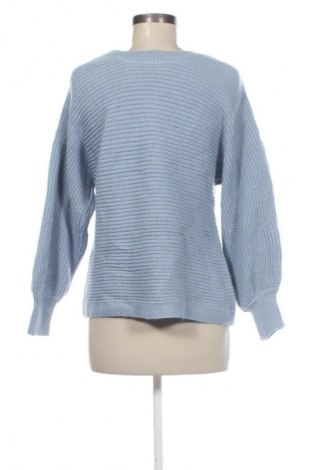 Női pulóver Unbranded, Méret L, Szín Kék, Ár 6 129 Ft