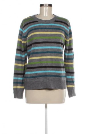 Damenpullover Unbranded, Größe L, Farbe Mehrfarbig, Preis 19,99 €