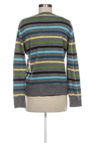 Damenpullover Unbranded, Größe L, Farbe Mehrfarbig, Preis 19,99 €