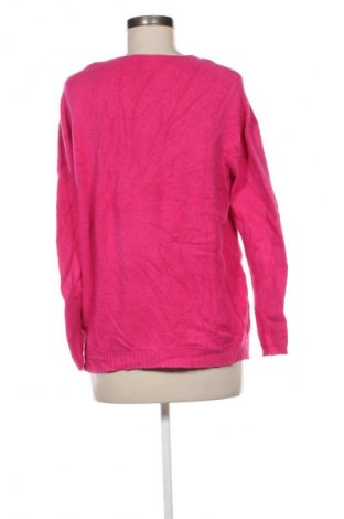 Pulover de femei Unbranded, Mărime L, Culoare Roz, Preț 95,99 Lei