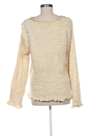 Pulover de femei Unbranded, Mărime M, Culoare Multicolor, Preț 75,99 Lei