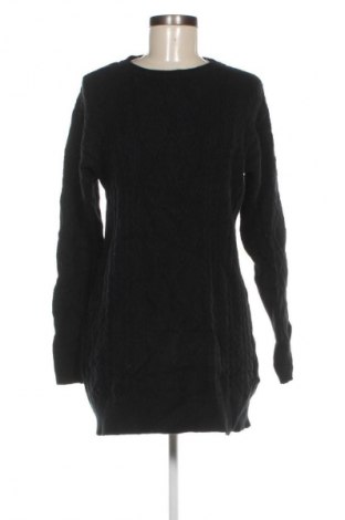 Damenpullover Unbranded, Größe XL, Farbe Schwarz, Preis 20,99 €