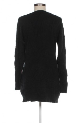 Damenpullover Unbranded, Größe XL, Farbe Schwarz, Preis 20,99 €