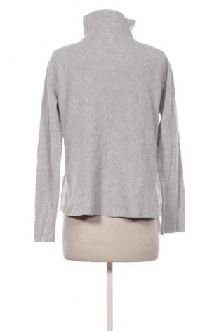 Pulover de femei Unbranded, Mărime M, Culoare Gri, Preț 50,99 Lei