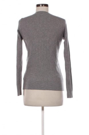 Damenpullover Unbranded, Größe M, Farbe Grau, Preis € 10,99