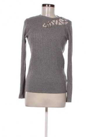 Damenpullover Unbranded, Größe M, Farbe Grau, Preis € 10,99