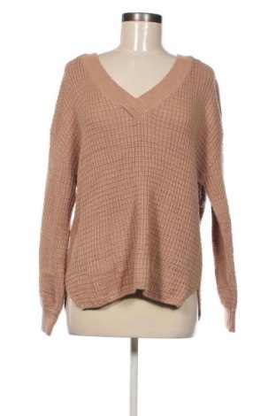 Pulover de femei Unbranded, Mărime M, Culoare Multicolor, Preț 93,99 Lei