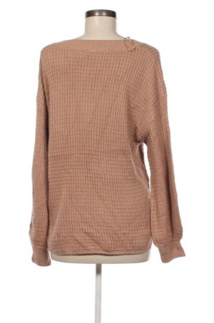 Pulover de femei Unbranded, Mărime M, Culoare Multicolor, Preț 93,99 Lei