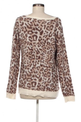 Pulover de femei Unbranded, Mărime M, Culoare Multicolor, Preț 94,99 Lei