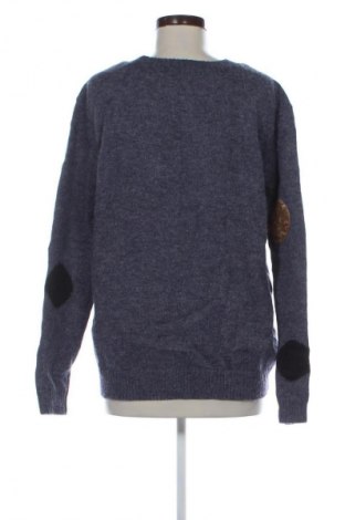 Damenpullover Unbranded, Größe M, Farbe Mehrfarbig, Preis 18,99 €