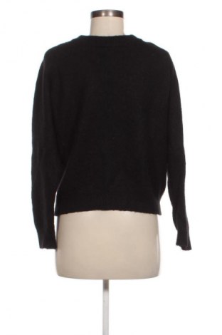 Damski sweter Unbranded, Rozmiar M, Kolor Czarny, Cena 46,99 zł