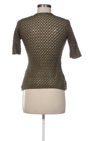 Dámsky pulóver Unbranded, Veľkosť S, Farba Zelená, Cena  6,02 €