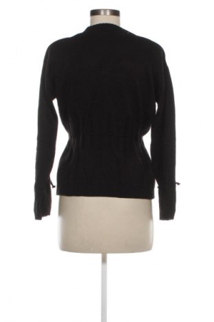 Pulover de femei Unbranded, Mărime S, Culoare Negru, Preț 96,99 Lei