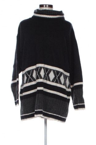 Pulover de femei Unbranded, Mărime XL, Culoare Multicolor, Preț 100,99 Lei