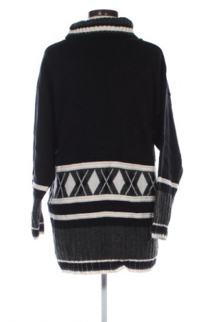 Pulover de femei Unbranded, Mărime XL, Culoare Multicolor, Preț 100,99 Lei