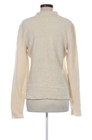 Damenpullover Unbranded, Größe S, Farbe Ecru, Preis € 19,99