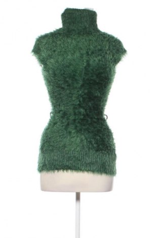 Pulover de femei Unbranded, Mărime XL, Culoare Verde, Preț 50,99 Lei