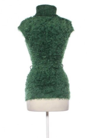 Pulover de femei Unbranded, Mărime XL, Culoare Verde, Preț 50,99 Lei