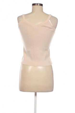 Damenpullover Unbranded, Größe S, Farbe Beige, Preis € 14,83