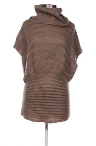 Damenpullover Unbranded, Größe M, Farbe Grau, Preis 15,99 €
