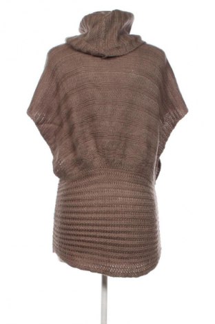Damenpullover Unbranded, Größe M, Farbe Grau, Preis 15,99 €