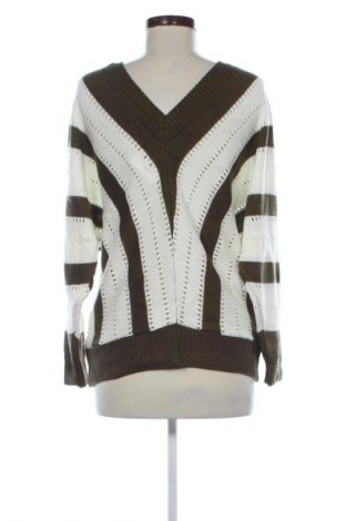 Damenpullover Unbranded, Größe L, Farbe Mehrfarbig, Preis € 16,99