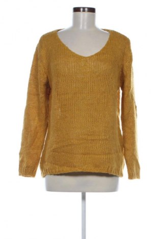 Damenpullover Unbranded, Größe M, Farbe Mehrfarbig, Preis € 18,99