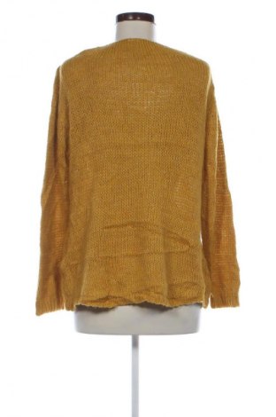 Damenpullover Unbranded, Größe M, Farbe Mehrfarbig, Preis € 18,99