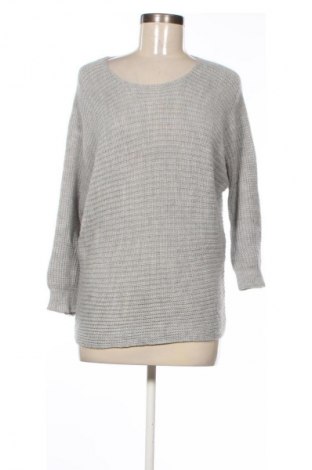 Pulover de femei Unbranded, Mărime M, Culoare Gri, Preț 53,99 Lei
