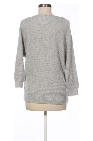 Pulover de femei Unbranded, Mărime M, Culoare Gri, Preț 53,99 Lei