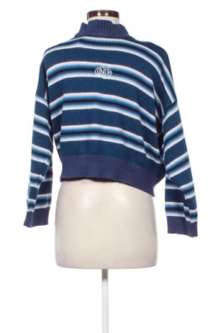 Damenpullover Unbranded, Größe M, Farbe Mehrfarbig, Preis € 27,70