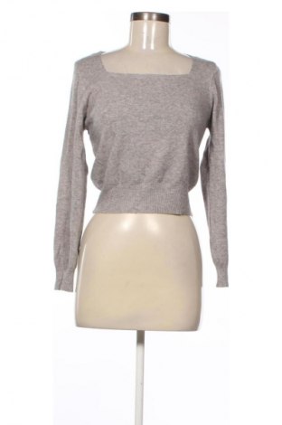 Női pulóver Unbranded, Méret M, Szín Szürke, Ár 4 169 Ft