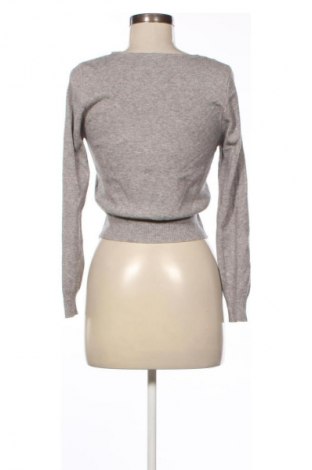 Női pulóver Unbranded, Méret M, Szín Szürke, Ár 4 169 Ft