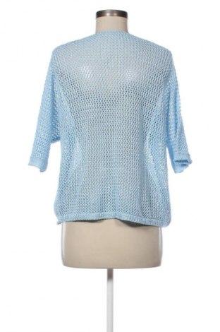 Damenpullover Unbranded, Größe M, Farbe Blau, Preis € 14,77